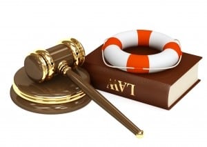 Bankruptcy Attorneys - Orange County