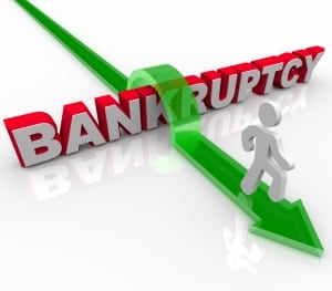 Bankruptcy Lawyers,Bankruptcy Tips Advice,Careers Employment,Credit,Networking,Team Building
