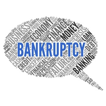 Bankruptcy Attorneys