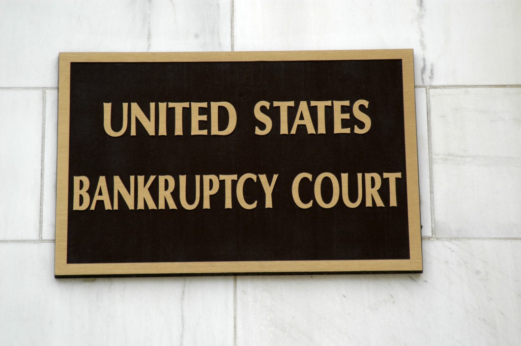 Bankruptcy Resources