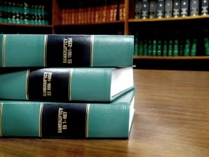 Bankruptcy Services - Books - Orange County and Riverside