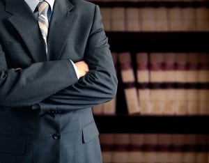 Bankruptcy Services - Orange County and Riverside