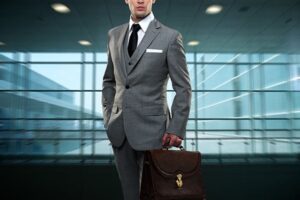 Orange County Bankruptcy Attorney - The Law Offices of Chen & Tran Orange County Bankruptcy Attorney - Garnished Wages