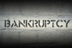 Quicksilver Bankruptcy - Bankruptcy Attorneys Quicksilver files for bankruptcy