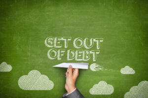 401k contributions chapter 13 bankruptcy - get out of debt - orange county bankruptcy attorney 401k contributions chapter 13 bankruptcy - get out of debt