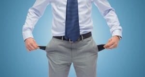 Monterey Park Bankruptcy Lawyer Monterey Park Bankruptcy Lawyer