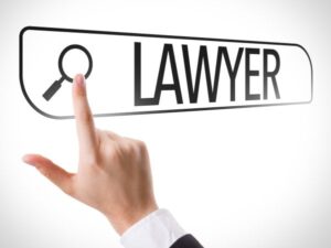 Bankruptcy-Attorney20165