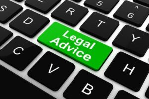 Bankruptcy Trustee Bankruptcy Trustee 2016