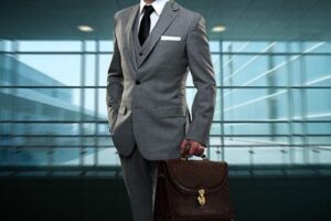 Tax Debts Orange County Bankruptcy Chen & Tran Tax Debts Orange County Bankruptcy Chen & Tran