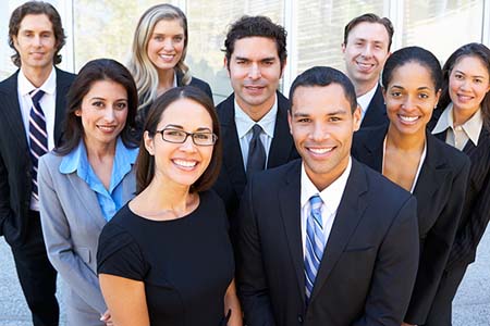 debt-settlement-lawyer8a