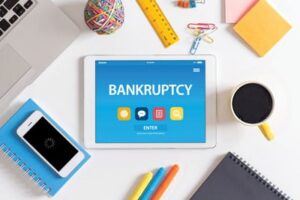 Chapter-7-Bankruptcy317b
