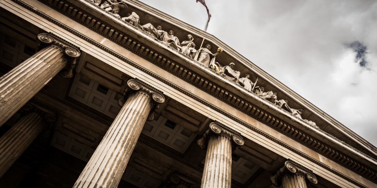 United States Bankruptcy Court Holiday Schedule - Tran Bankruptcy Law |  Orange County Bankruptcy Attorney