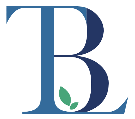 Tran Bankruptcy Law
