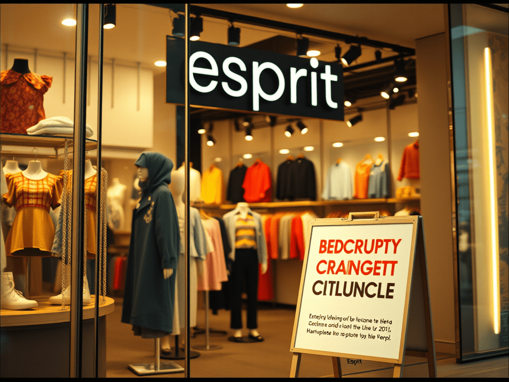 Tran Bankruptcy Law
